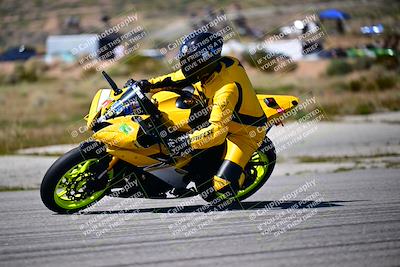 media/Mar-09-2024-TrackXperience (Sat) [[c7d232b221]]/Group 1/Session 3 (Turn 11)/